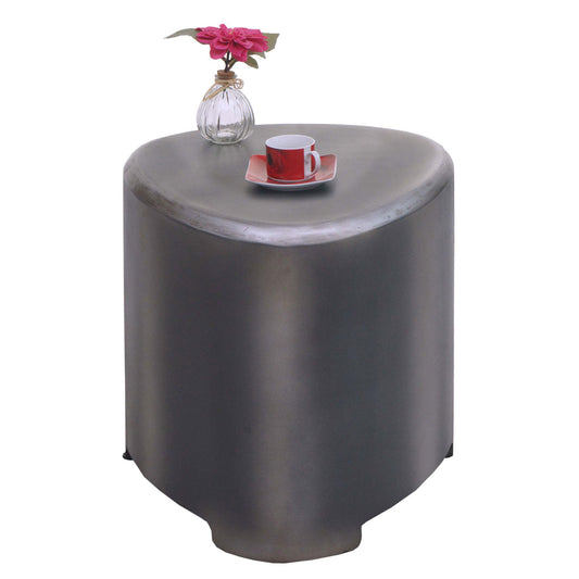 Cosmo Casa - Kruk - Industrieel - Hout - Metaallook