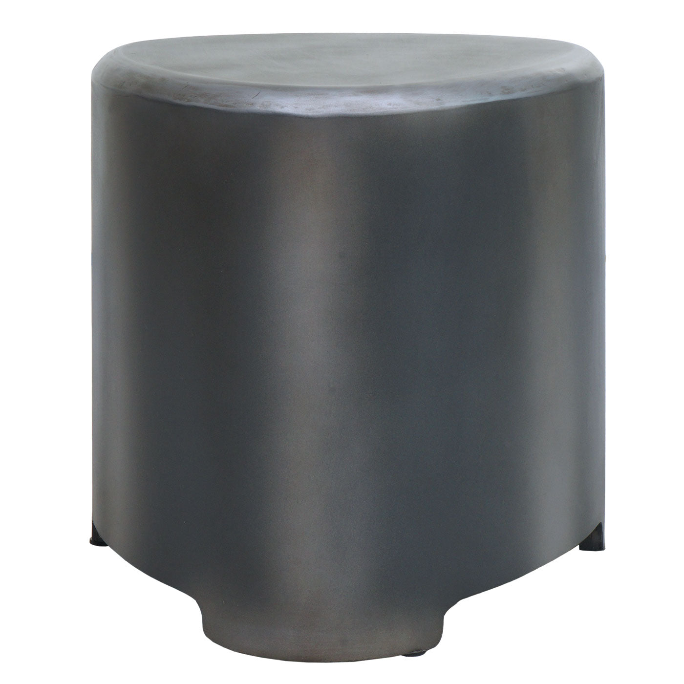 Cosmo Casa - Kruk - Industrieel - Hout - Metaallook