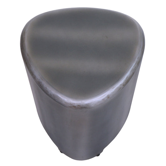 Cosmo Casa - Kruk - Industrieel - Hout - Metaallook