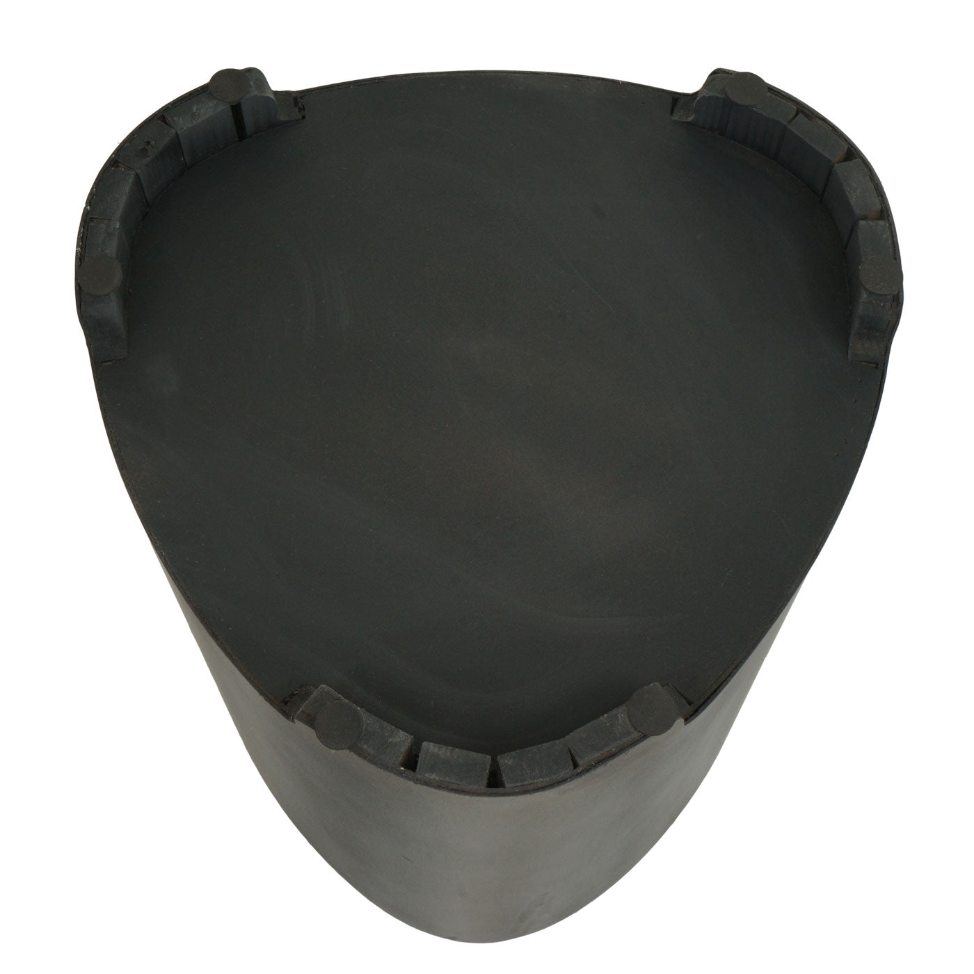 Cosmo Casa - Kruk - Industrieel - Hout - Metaallook