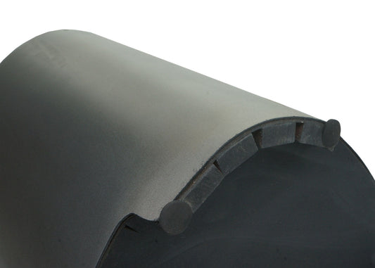 Cosmo Casa - Kruk - Industrieel - Hout - Metaallook