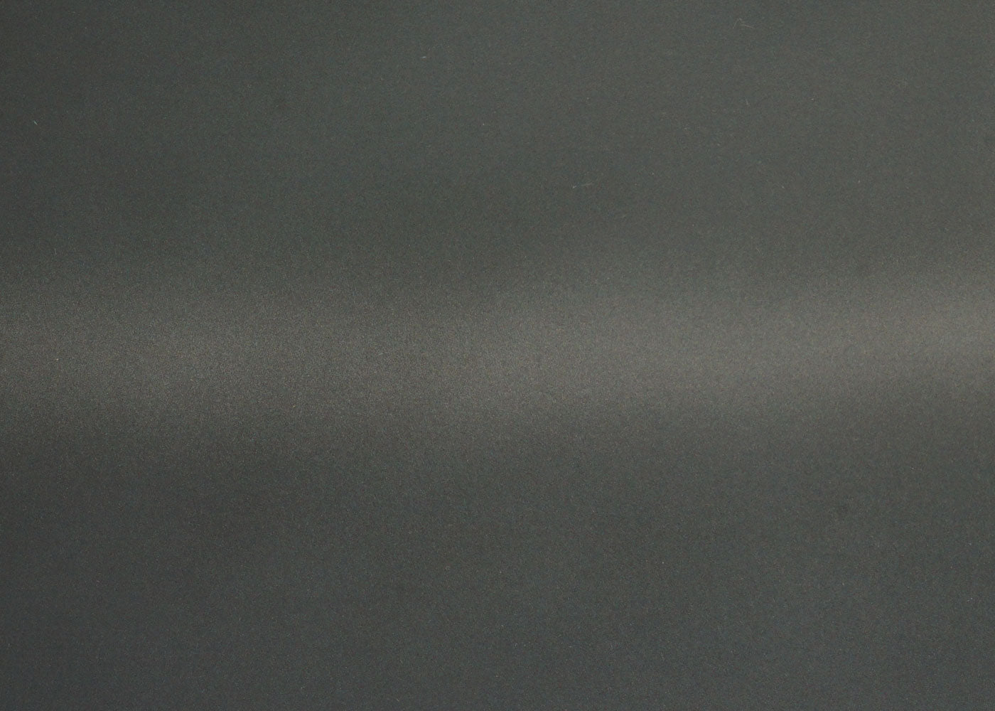 Cosmo Casa - Plank - Multifunctioneel industrieel ontwerp - Massief hout - Naturel met metaallook - 72×119×40 cm