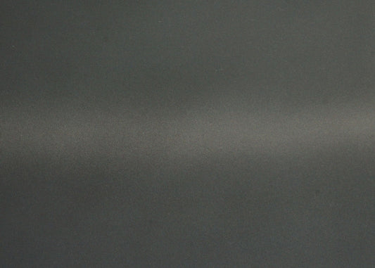 Cosmo Casa - Plank - Multifunctioneel industrieel ontwerp - Massief hout - Naturel met metaallook - 72×119×40 cm