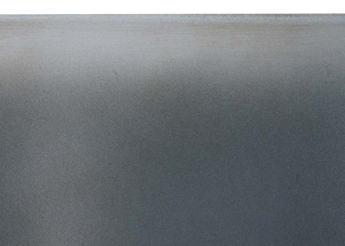 Cosmo Casa - Barkruk - Industrieel - Hout - Naturel met Metaallook