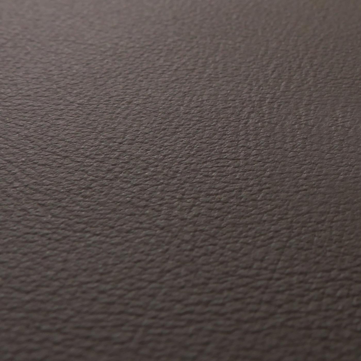 Cosmo Casa - Set van 2 Barkrukken - Barkruk - Draaibare Voetsteun - Kunstleer - Metaal - Bruin