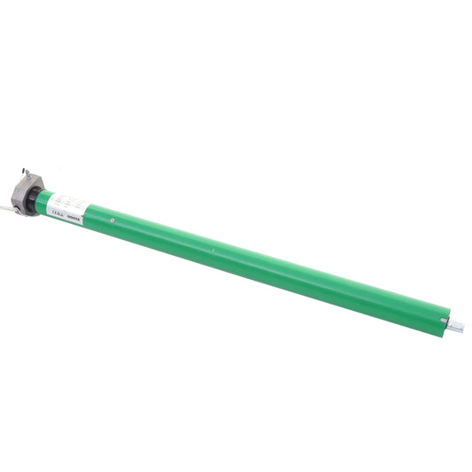 Cosmo Casa - Vervangingsmotor - Cassetteluifel - Metaal - 76 cm