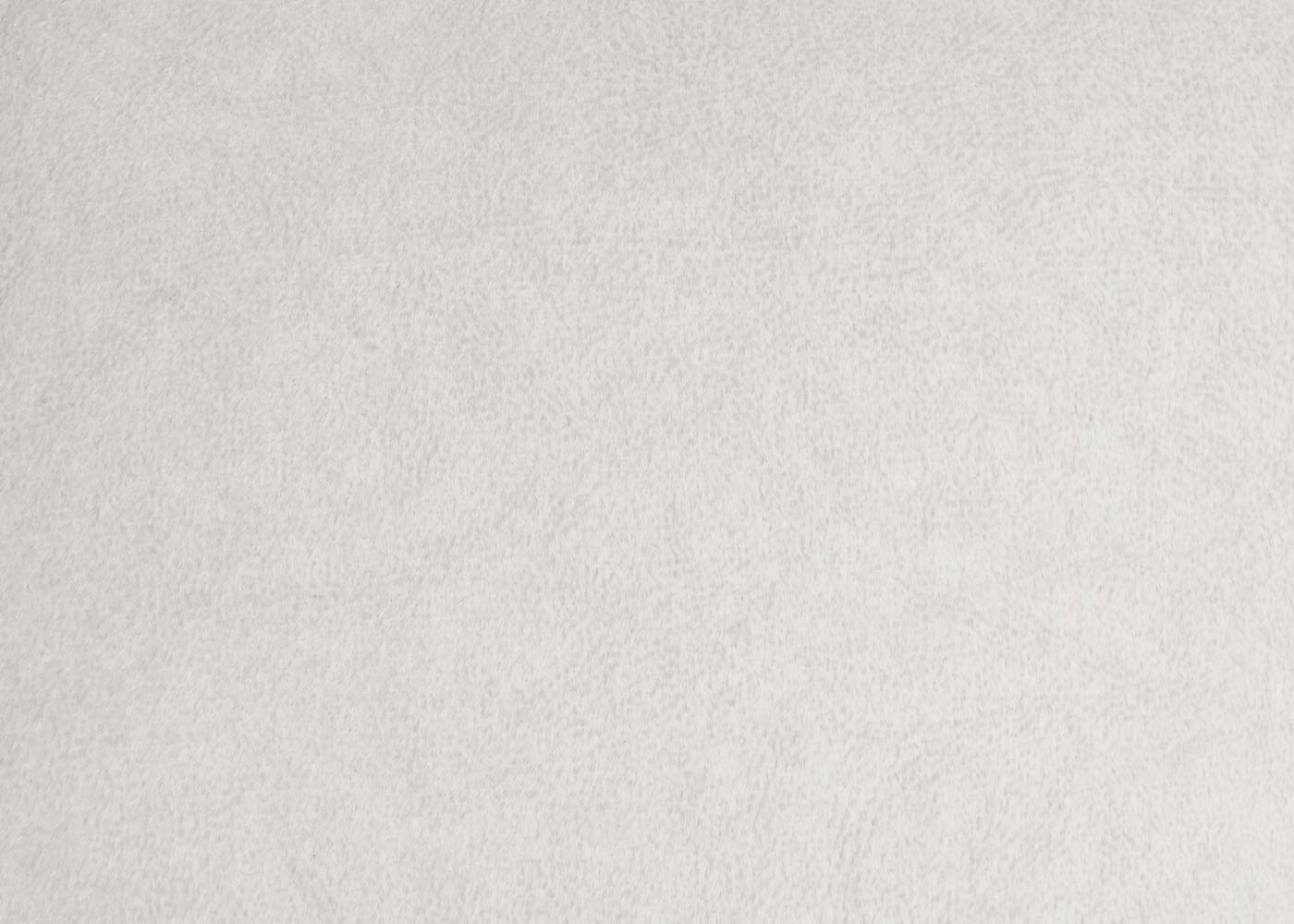 Cosmo Casa - Set van 6 Eetkamerstoelen - Gestoffeerd - Textiel - Crème-Beige