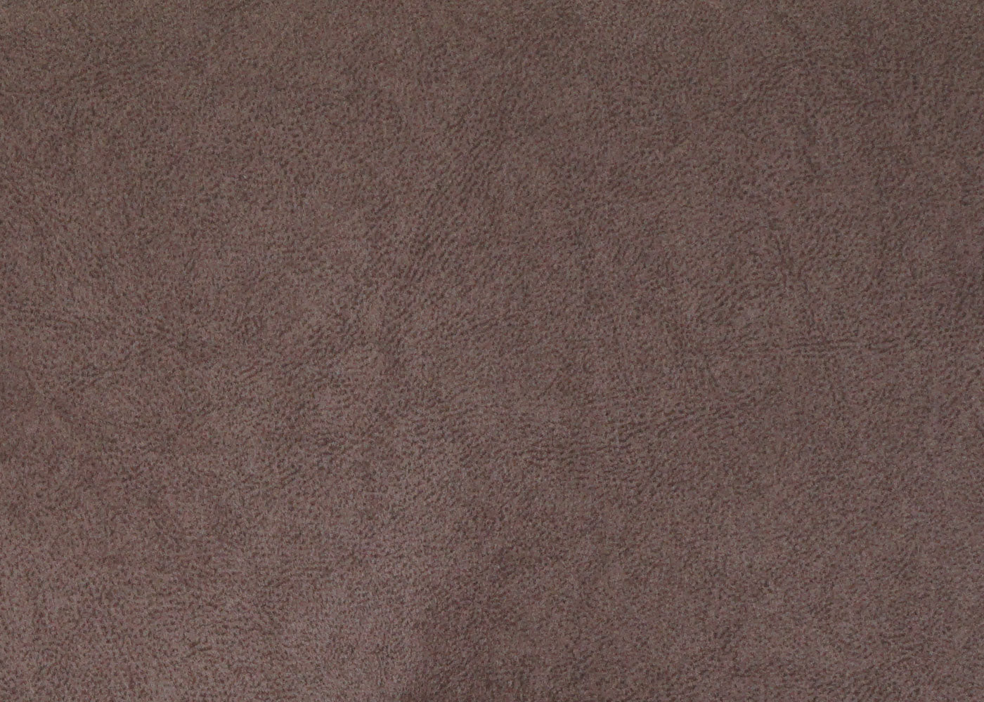 Cosmo Casa - Set van 6 Eetkamerstoelen - Gestoffeerd - Textiel - Bruin