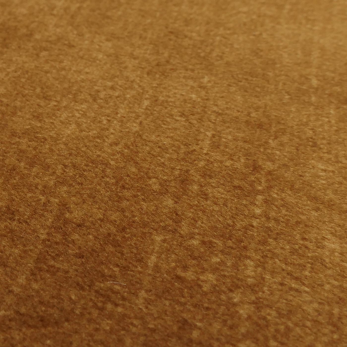 Cosmo Casa - Set van 6 Eetkamerstoelen - Keukenstoel - Fauteuil - Draaibaar Automatische Positie - Metaal - Stof - Geel