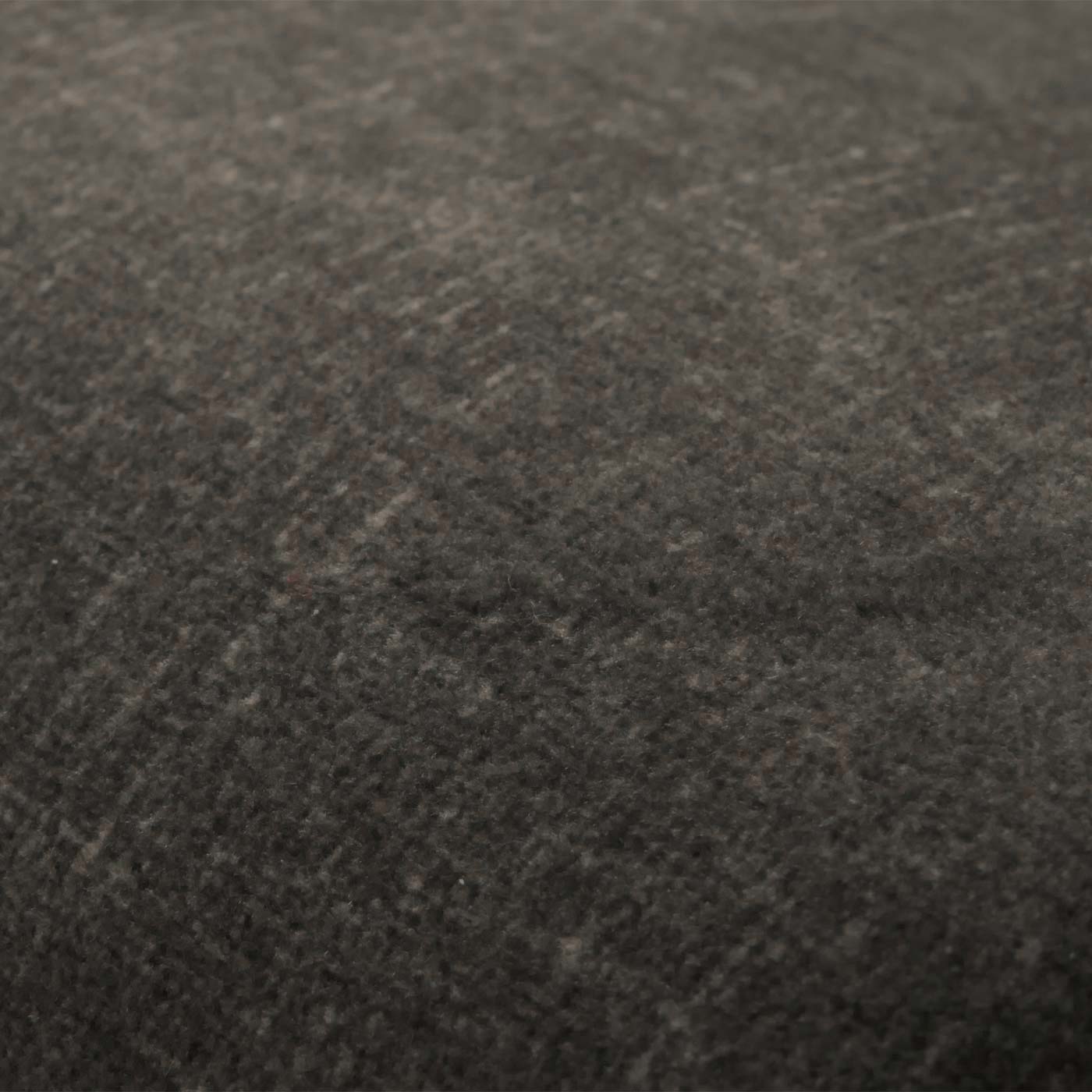 Cosmo Casa - Set van 6 Eetkamerstoelen - Keukenstoelen - Fauteuil - Draaibaar - Automatische Positie - Metaal Textiel - Groen