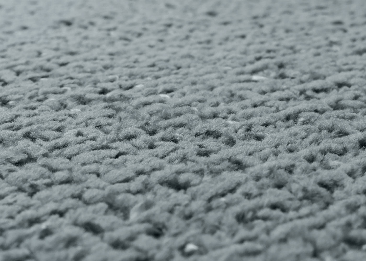 Cosmo Casa - Set van 6 Eetkamerstoelen met Armleuningen - Geborsteld Roestvrij Staal - Textiel Chenille - Blauwgroen