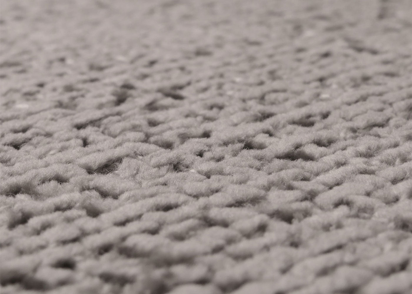 Cosmo Casa - Set van 6 Eetkamerstoelen met Armleuningen - Geborsteld Roestvrij Staal - Textiel Chenille - Donkergrijs