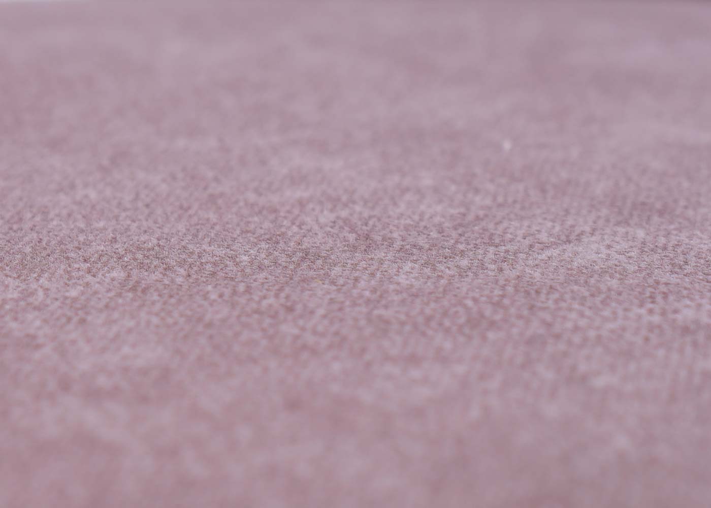 Cosmo Casa - Set van 6 Eetkamerstoelen - Gestoffeerde Draaibare Keukenstoelen - Textiel - Roze