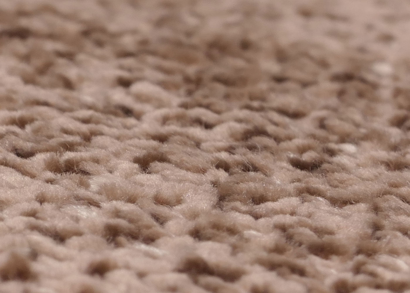 Cosmo Casa - Set van 6 Eetkamerstoelen - Keukenstoel - Draaibaar Auto-Return - Chenille Stof - Bruin