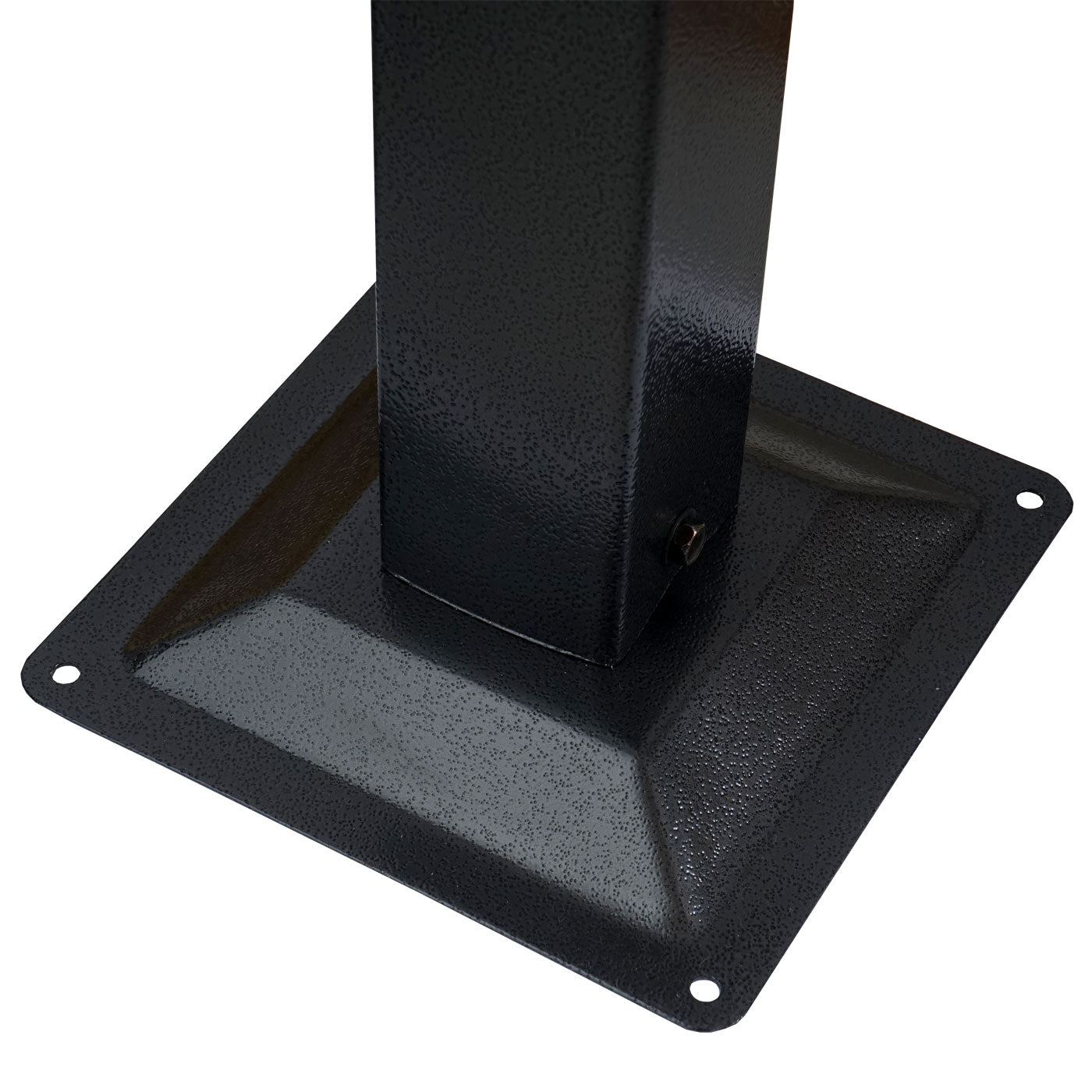 Cosmo Casa - Pergola - Schuifdak - Aluminium - Terracotta - 3,5×3,5 m