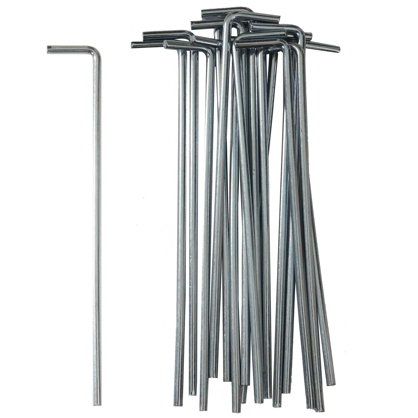 Cosmo Casa - Pergola - Schuifdak - Aluminium - Terracotta - 3,5×3,5 m