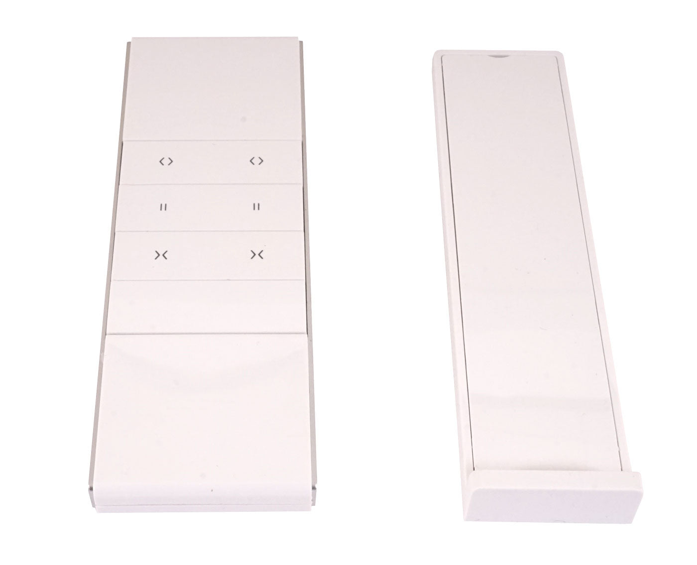 Cosmo Casa - Elektrisch Volledig Cassettescherm - Uitschuifbare Volant - Polyester - Antraciet - 5×3 m