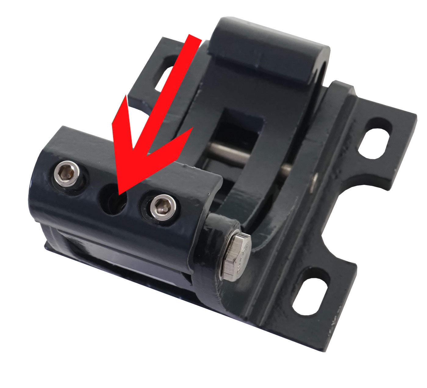 Cosmo Casa - Elektrisch Cassettescherm - Volledige Cassette met Volant 4,5×3 m - Acryl - Crème - Antraciet