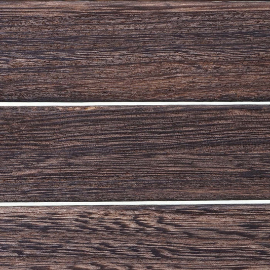 Cosmo Casa - Paravent - Shabby - Divers - Bruin - 170×205 cm