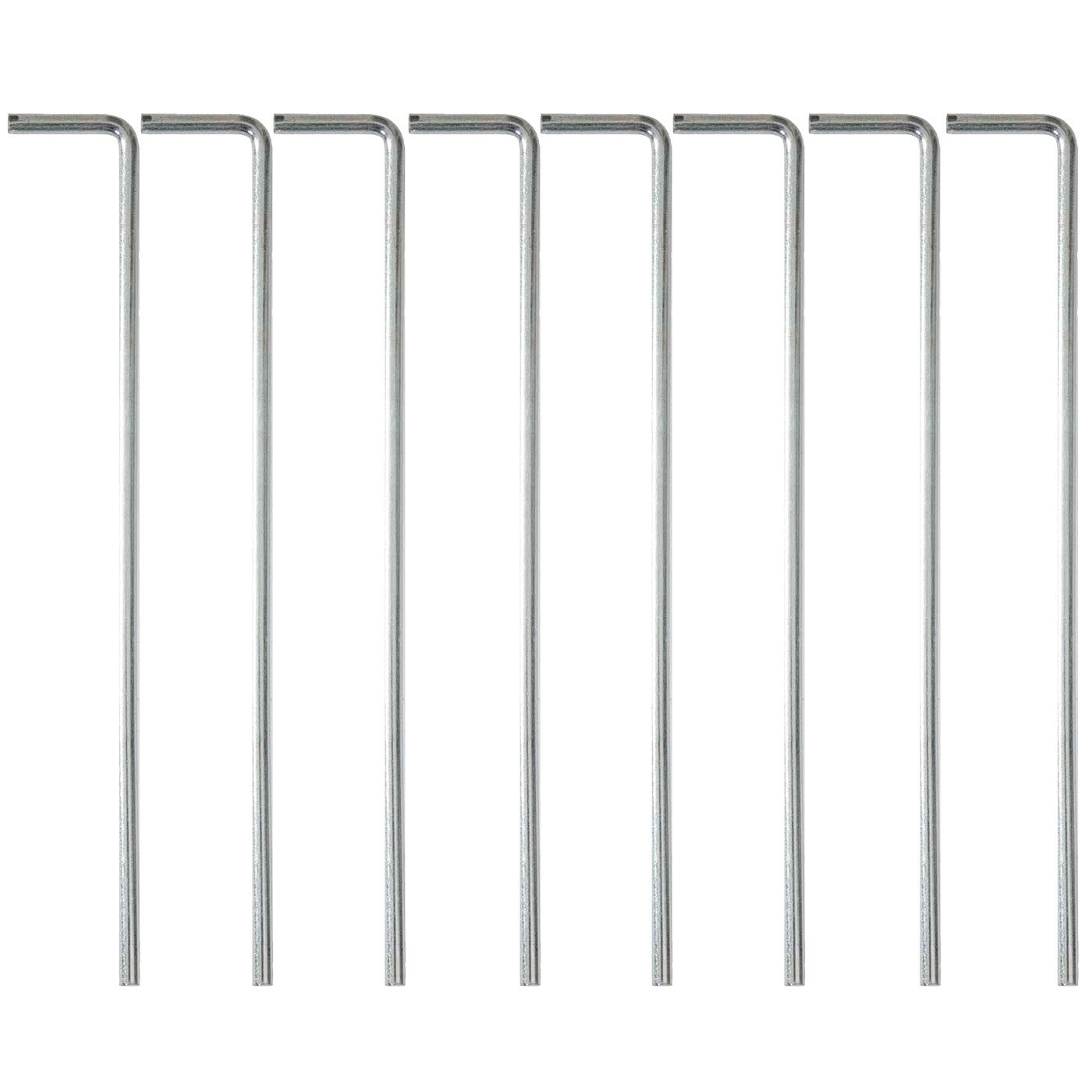 Cosmo Casa - Pergola - Schuifdak - Staal - Grijs - 4×3 m