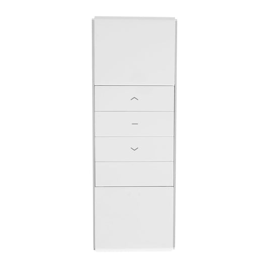 Cosmo Casa - Afstandsbediening - 1-kanaals - Kunststof