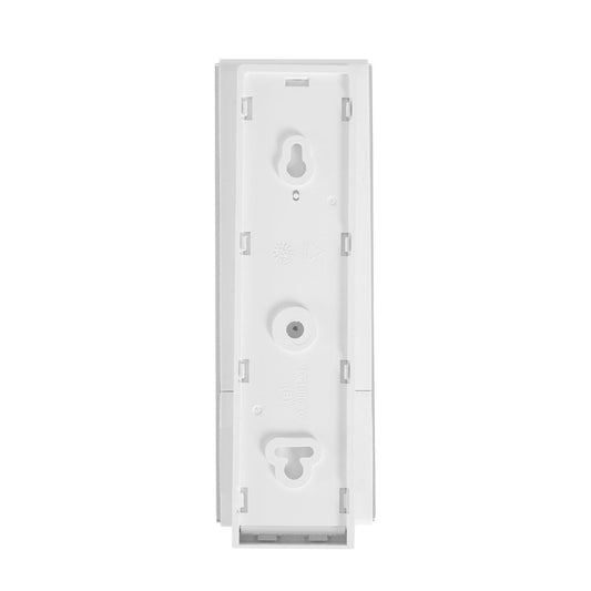 Cosmo Casa - Afstandsbediening - 15-kanaals - Kunststof