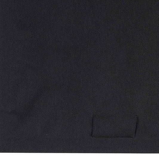 Cosmo Casa - Set van 2 LED-schilderijen - Verlicht - Canvas - Bridges - 40×60 cm