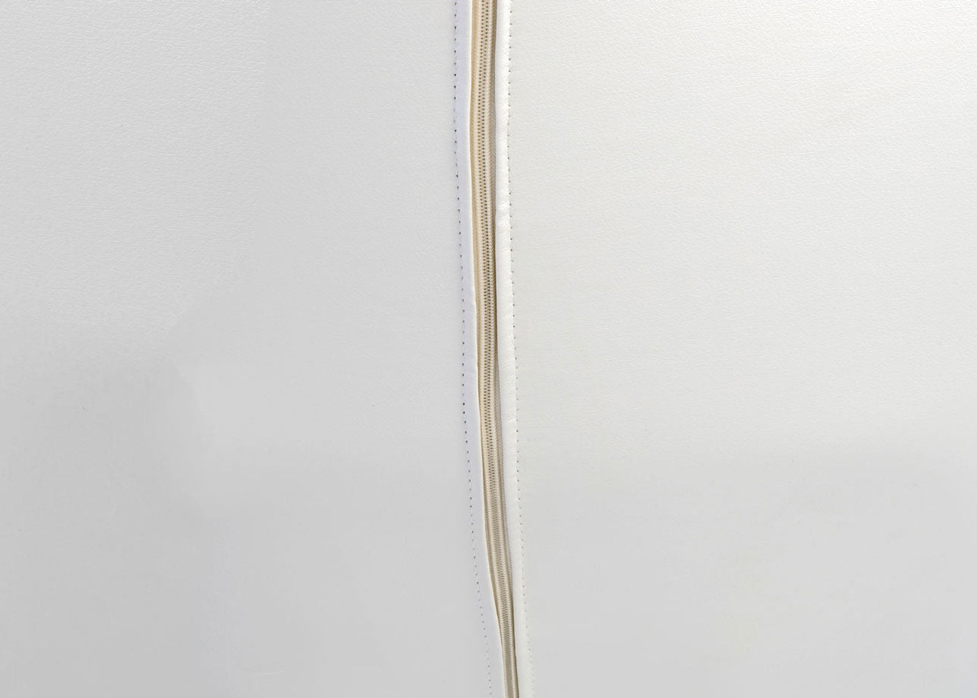 Cosmo Casa - Relaxfauteuil - Draaibaar - Fluweel & Kunstleer - Donkergrijs