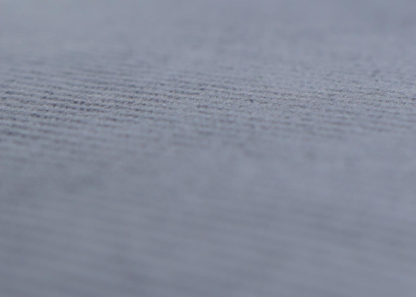 Cosmo Casa - Set van 6 Eetkamerstoelen - Keukenstoel - Gestoffeerde Stoel - Hout - Stoftextielkoord - 400gm - FSC - Donkergrijs