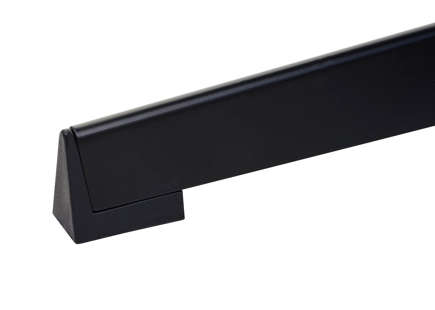 Cosmo Casa - Eetkamerstoelen set van 6 - Verstelbaar retro design - Imitatieleer - Crèmekleurig