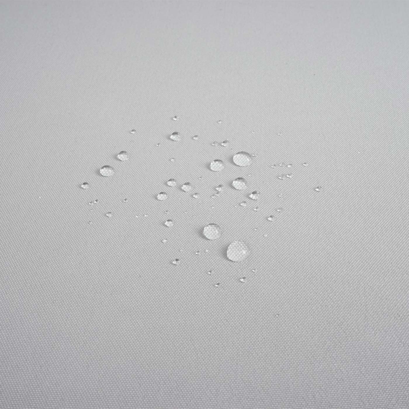 Cosmo Casa - Polyrotanset - Lounge - Polyrotan - Zwart & Lichtgrijs - 2×2-zits