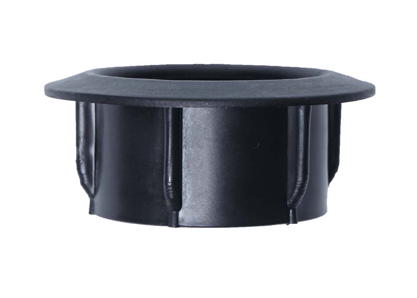 Cosmo Casa - Paraplustandaard - Montage - Metaal - 38–48 mm