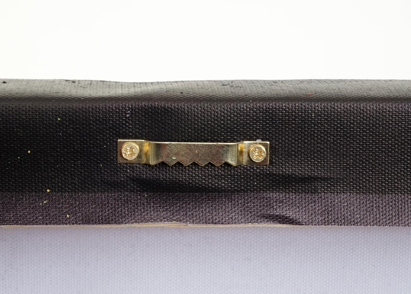 Cosmo Casa - Schilderij - Vrouwenportret - Canvas - Meerkleurig - 120x180cm