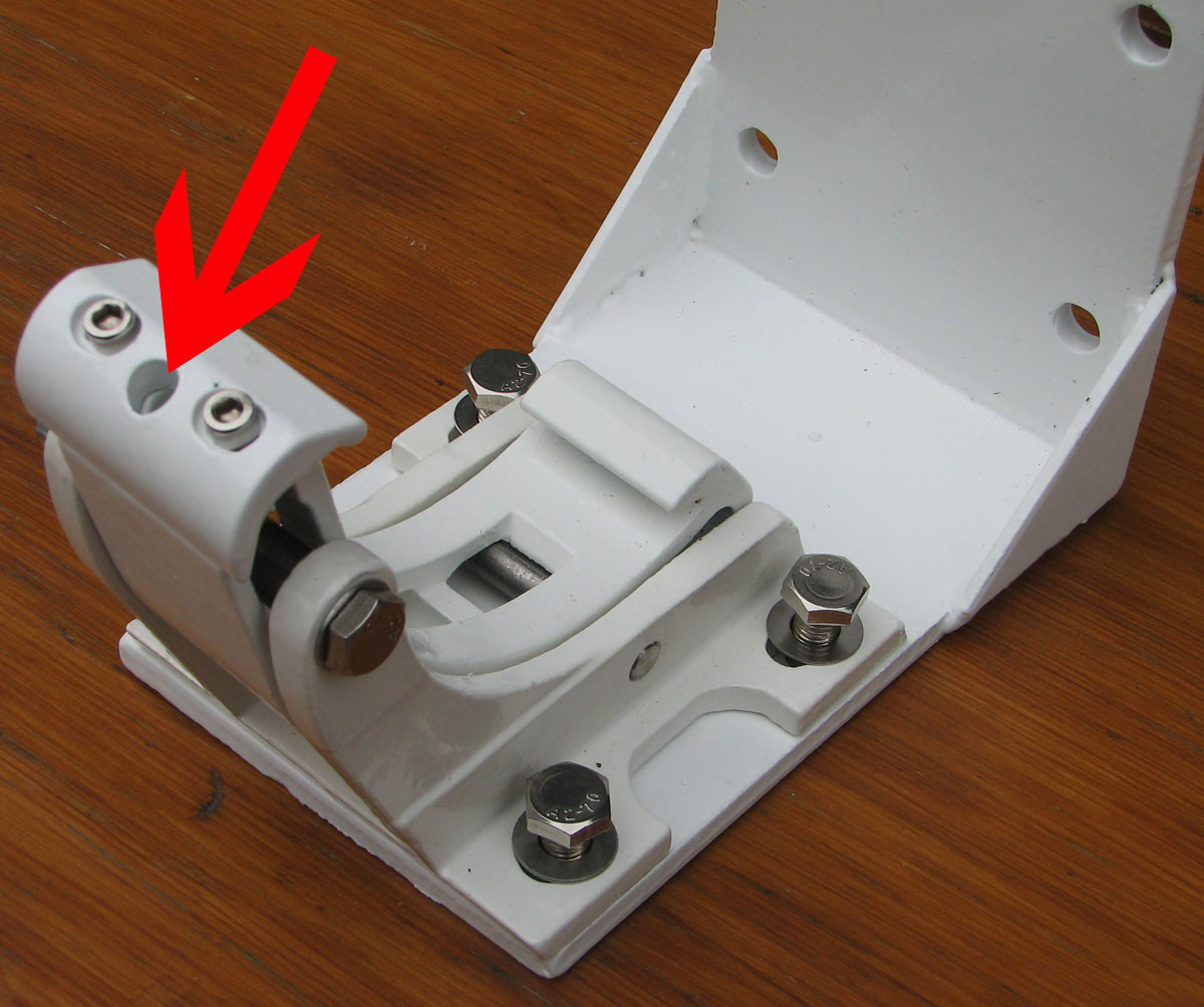 Cosmo Casa - Elektrisch Cassettescherm - Volledige Cassette 6×3 m - Polyester - Crème - Frame Wit