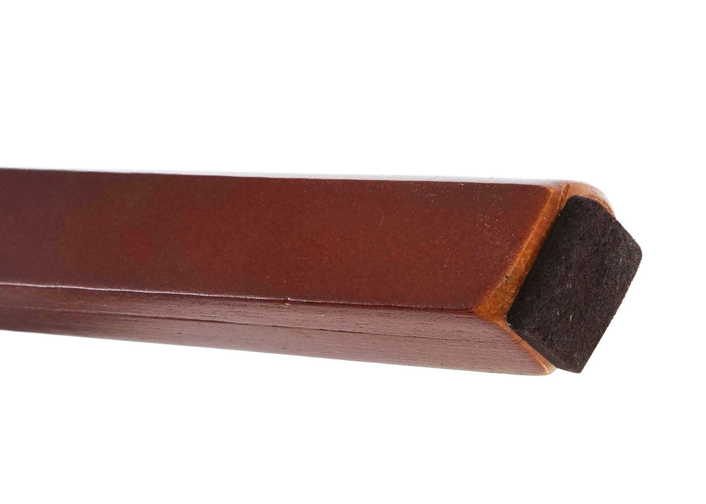 Cosmo Casa - Set van 2 barkrukken draaibaar - Tegenkruk barstoel - Hout kunstleer - Taupe