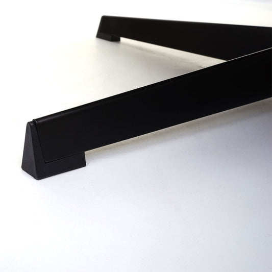 Cosmo Casa - Lounge Stoel - Draaibare Relaxstoel - Kunstleer - Crèmebeige