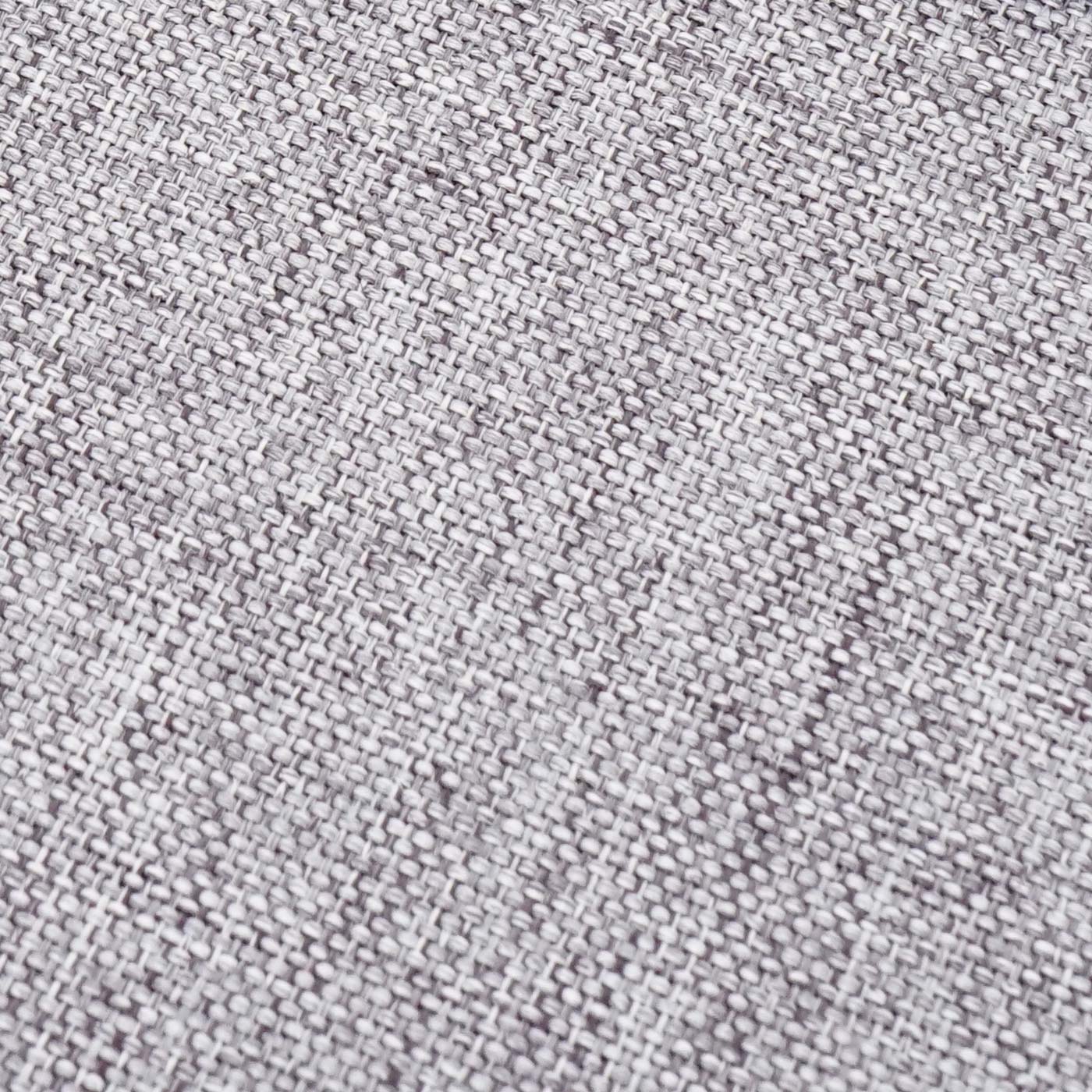 Cosmo Casa - Schoenenkast met Zitplaatsen - Ladekast & Bank met Kussens - 3D-Structuur Metaal - Donkerbruin