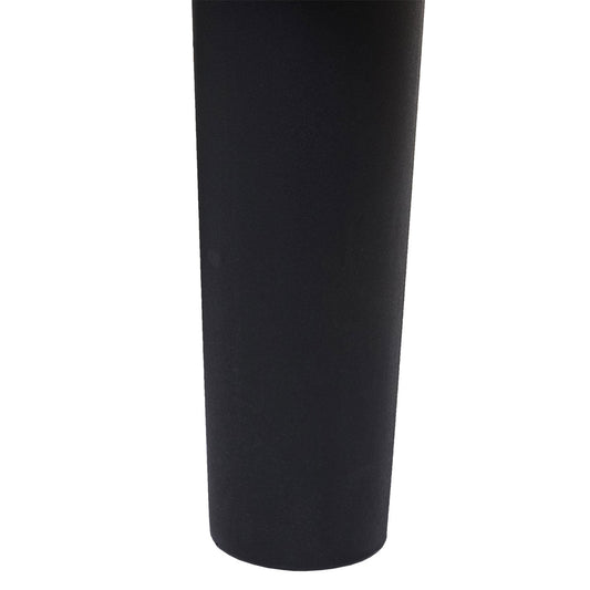 Cosmo Casa - Slaapbank - Slaapfunctie - Textiel - Grijs - 165 cm