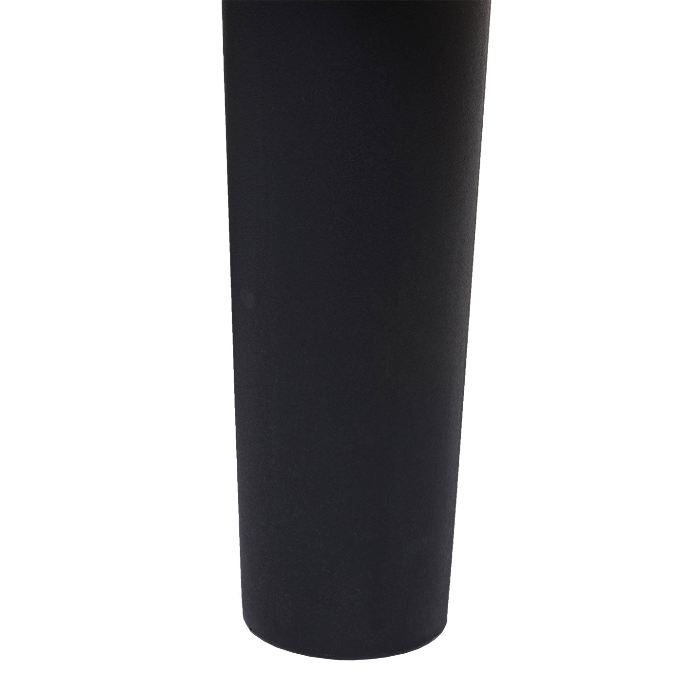 Cosmo Casa - Slaapbank - Slaapfunctie - Textiel - Antracietgrijs - 165 cm