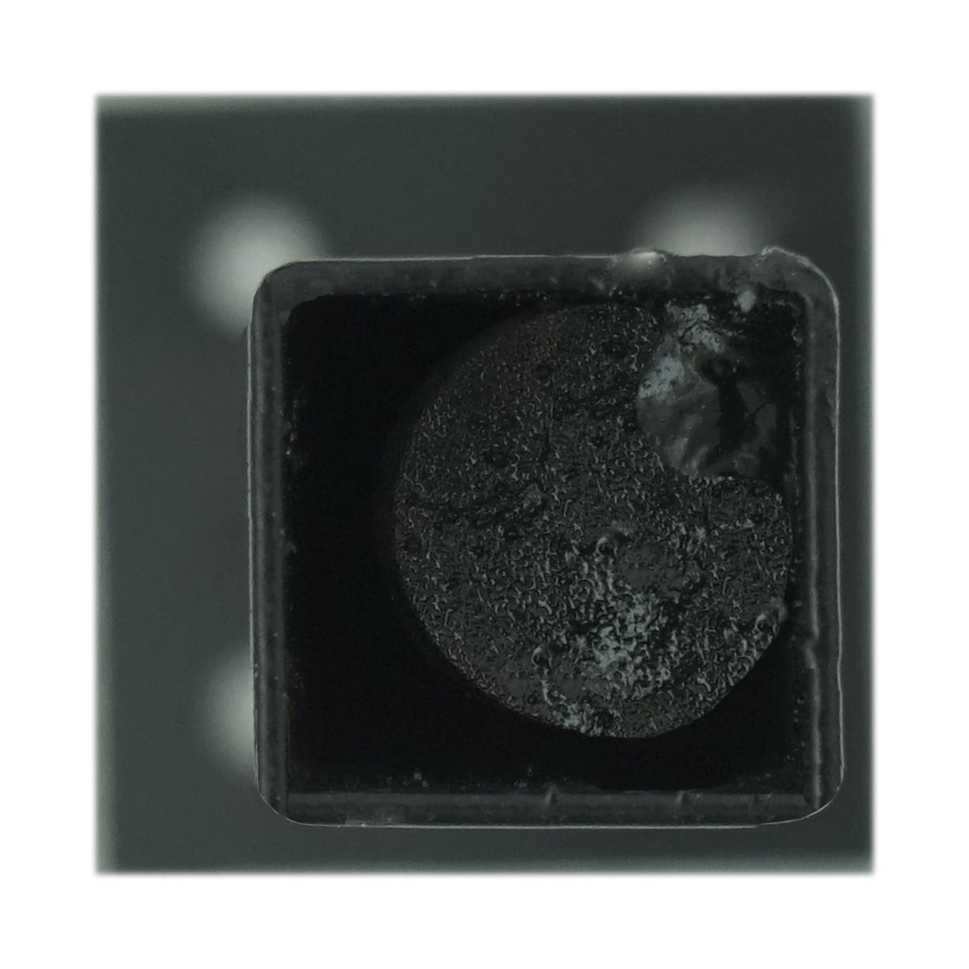 Cosmo Casa - Gronddoos - Verankering - Staal - Verzinkt