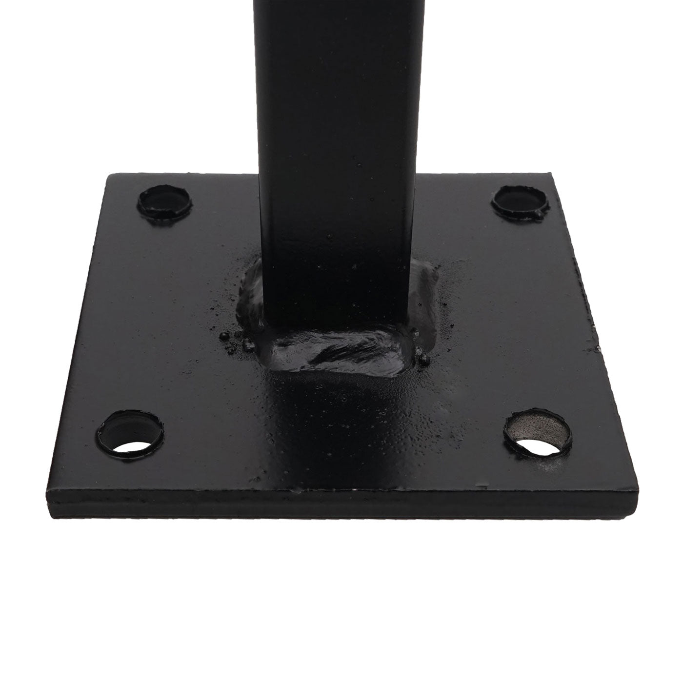 Cosmo Casa - Gronddoos - Verankering - Staal - Verzinkt