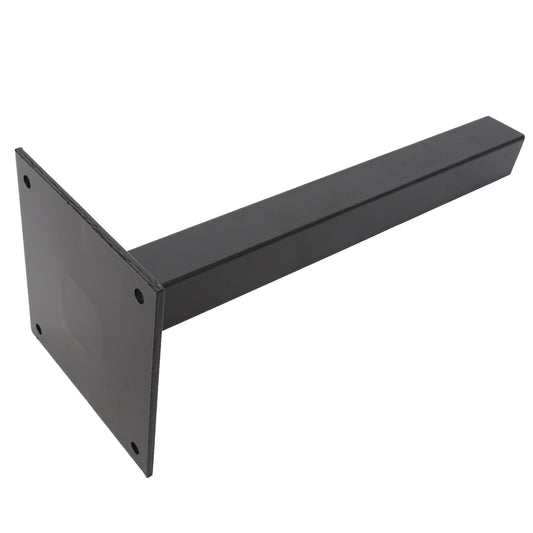 Cosmo Casa - Gronddoos - Verankering - WPC - Verzinkt