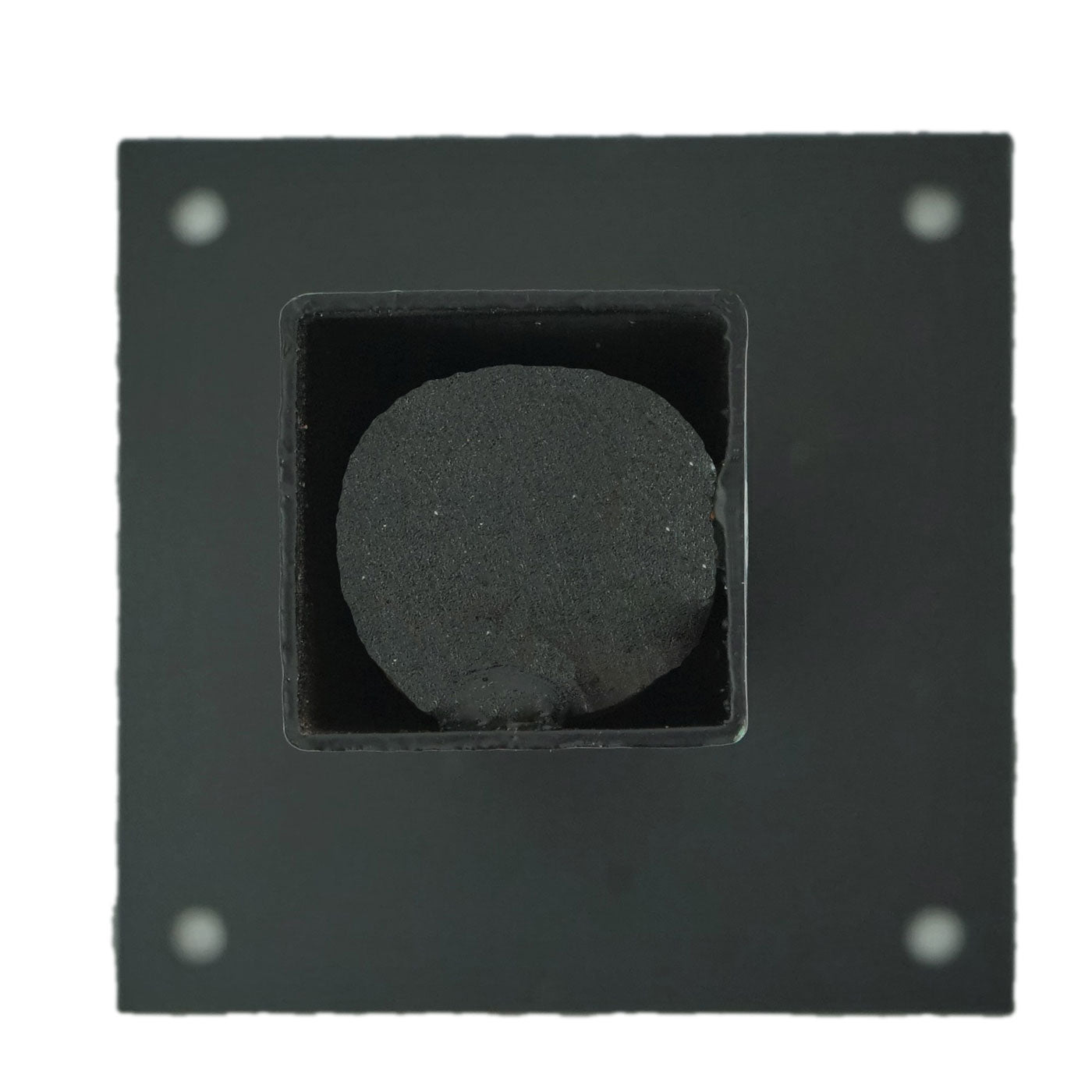 Cosmo Casa - Gronddoos - Verankering - WPC - Verzinkt