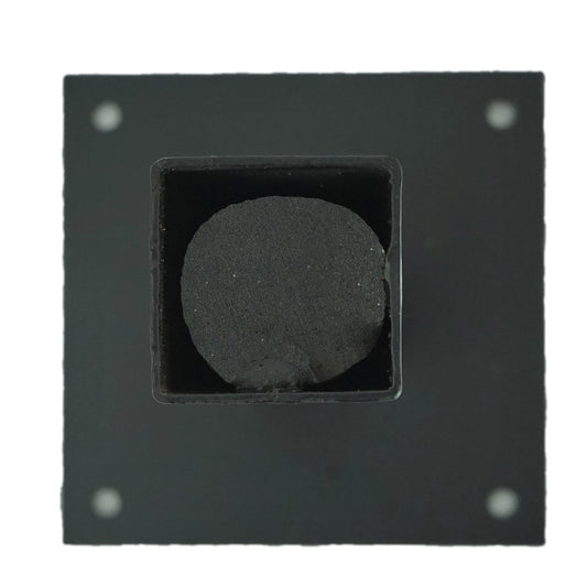 Cosmo Casa - Gronddoos - Verankering - WPC - Verzinkt