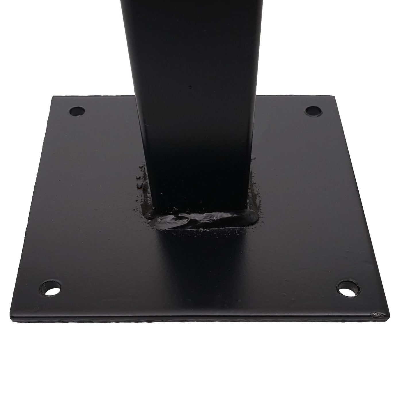 Cosmo Casa - Gronddoos - Verankering - WPC - Verzinkt