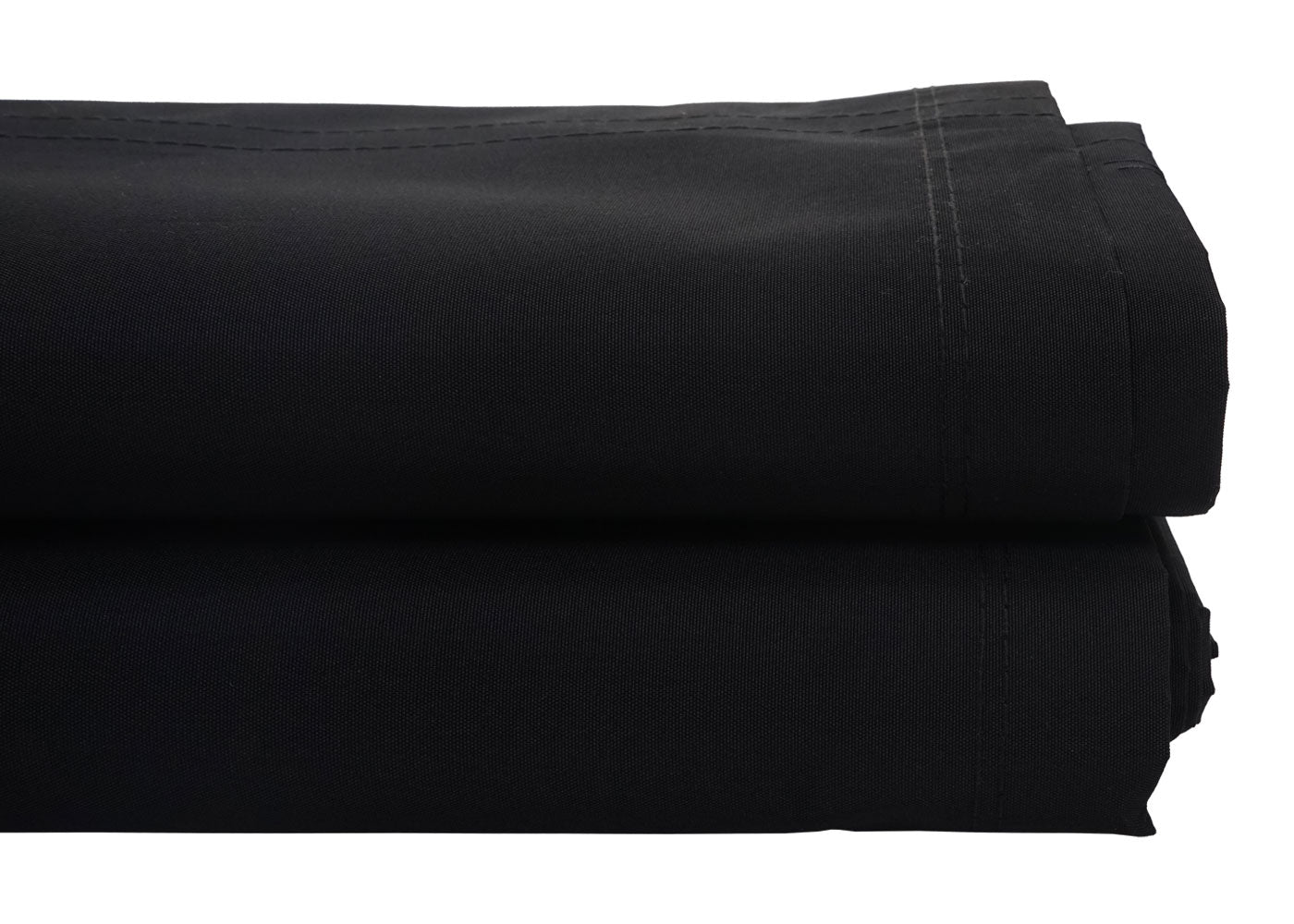 Cosmo Casa - Vervangende hoes luifel - Volledige cassette zonwering - 4,5x3m - Acryl antraciet