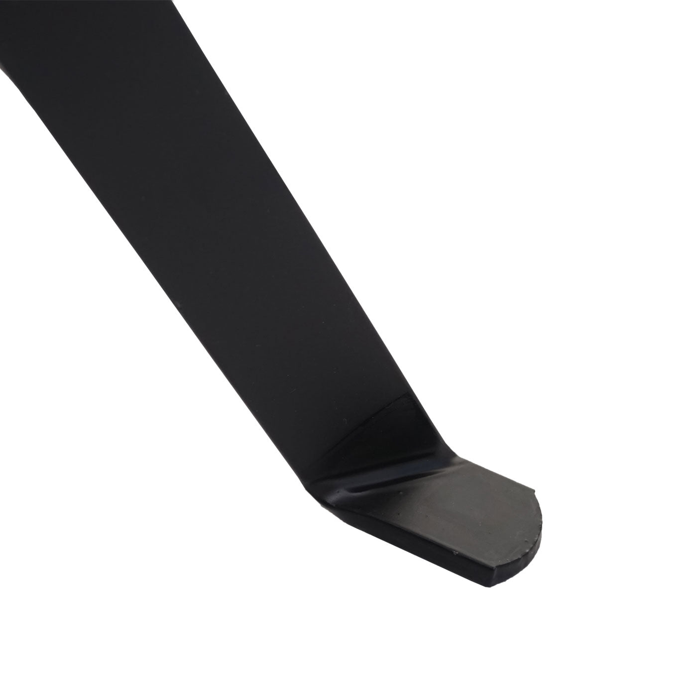 Cosmo Casa - Biertuintafel - Opklapbare tuintafel - Horecakwaliteit acacia - 120x60cm - Bruin