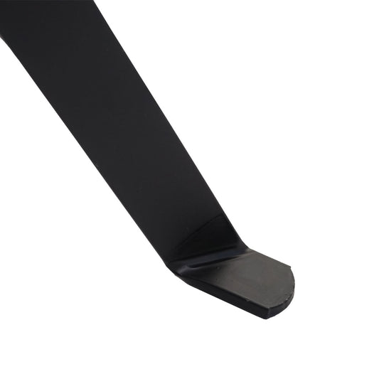 Cosmo Casa - Biertuintafel - Opklapbare tuintafel - Horecakwaliteit acacia - 120x60cm - Bruin