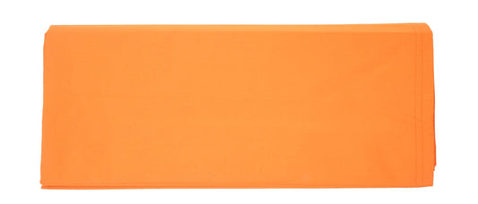 Cosmo Casa - Luifelhoes - Acryl - Terracotta - 5×3 m