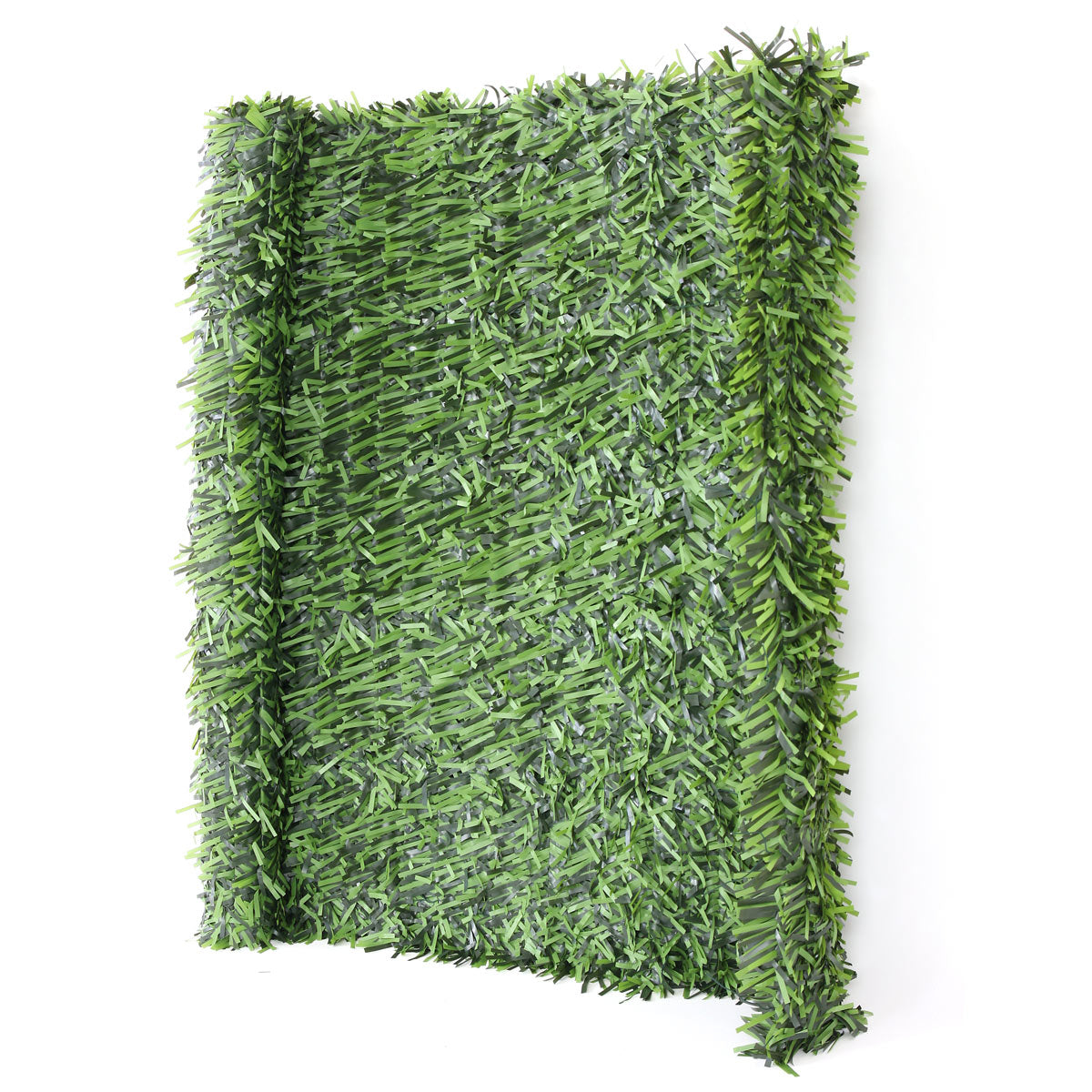 Cosmo Casa - Privacyscherm - Windwerend - Textiel - Spar - 500×150 cm